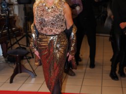 Collective Courage Family Show 2024 am 5.12.2024